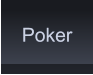 Poker Poker