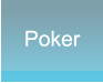 Poker Poker